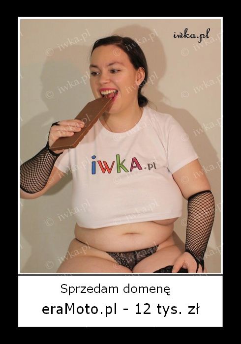 Sprzedam Domene   EraMoto   Akty Xxl Duzy Biust Akt Bbw Duze Piersi Puszyste Amatorki Nago Big Size Ass Tits